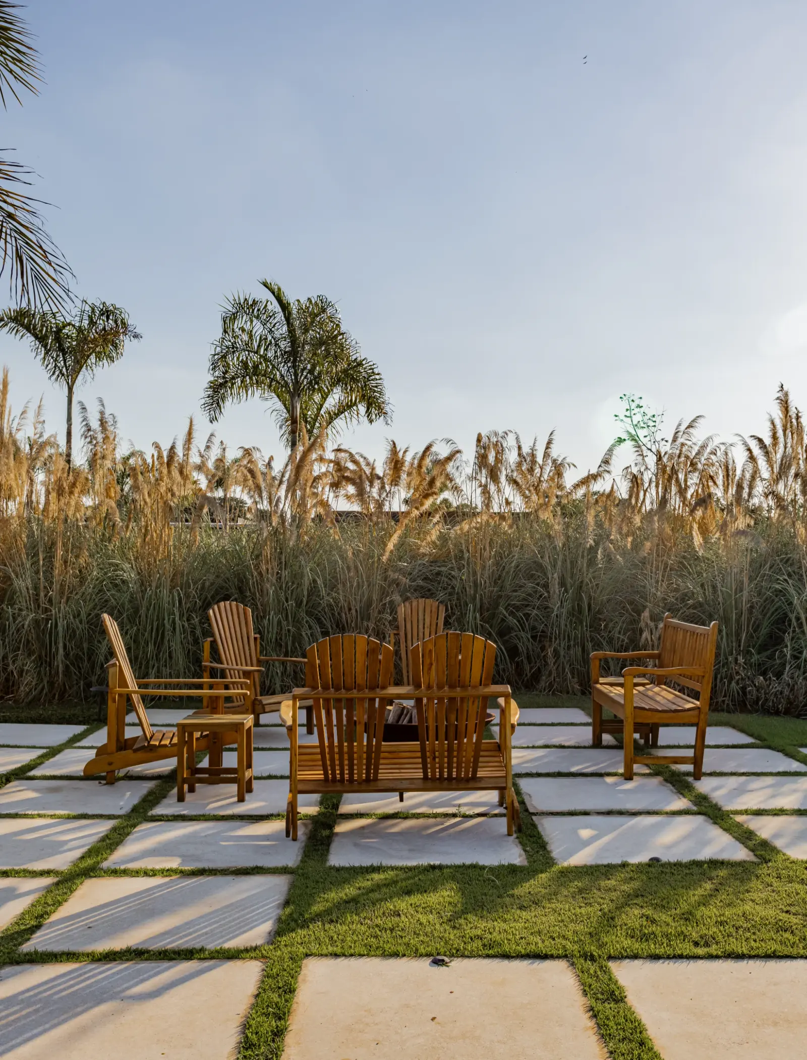 Ambiente interno 16 — Fazenda Boa Vista, Porto Feliz, à venda, Casa