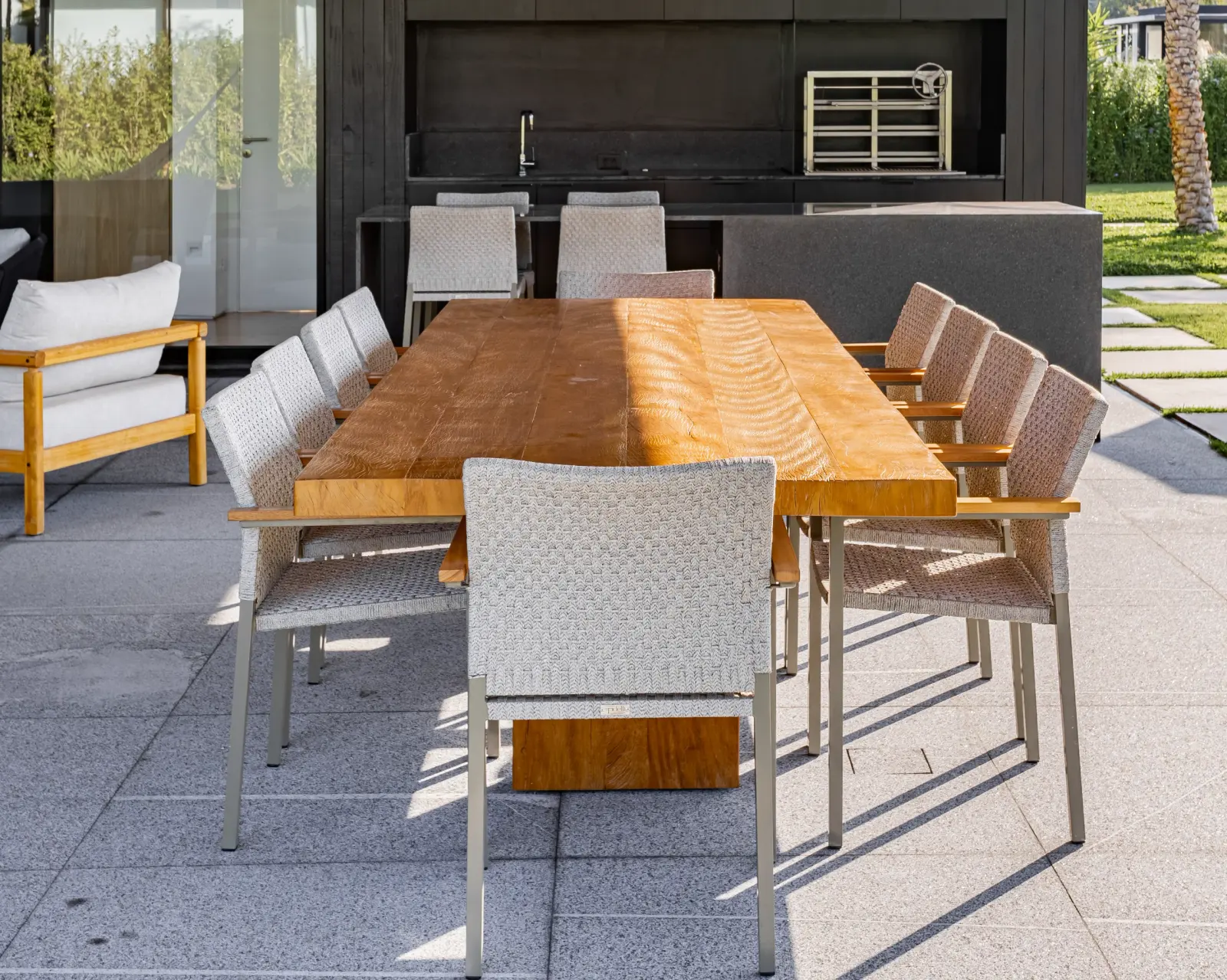 Ambiente interno 28 — Fazenda Boa Vista, Porto Feliz, à venda, Casa