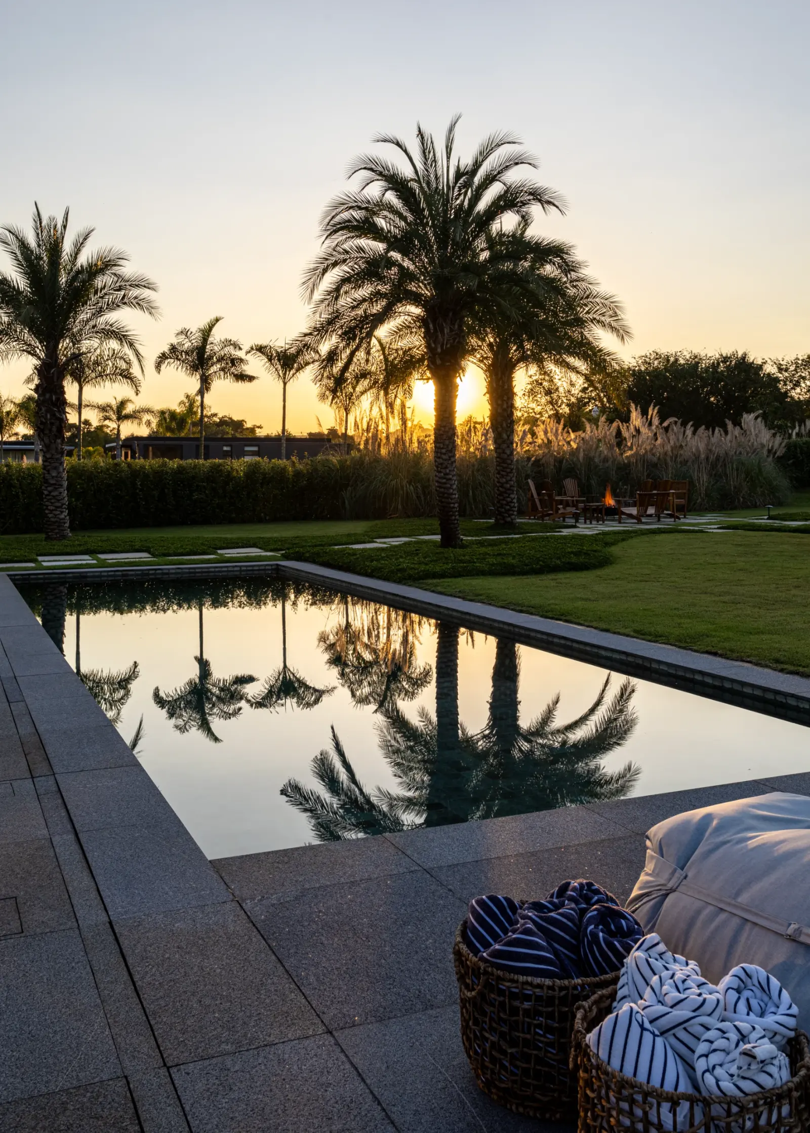Ambiente interno 9 — Fazenda Boa Vista, Porto Feliz, à venda, Casa