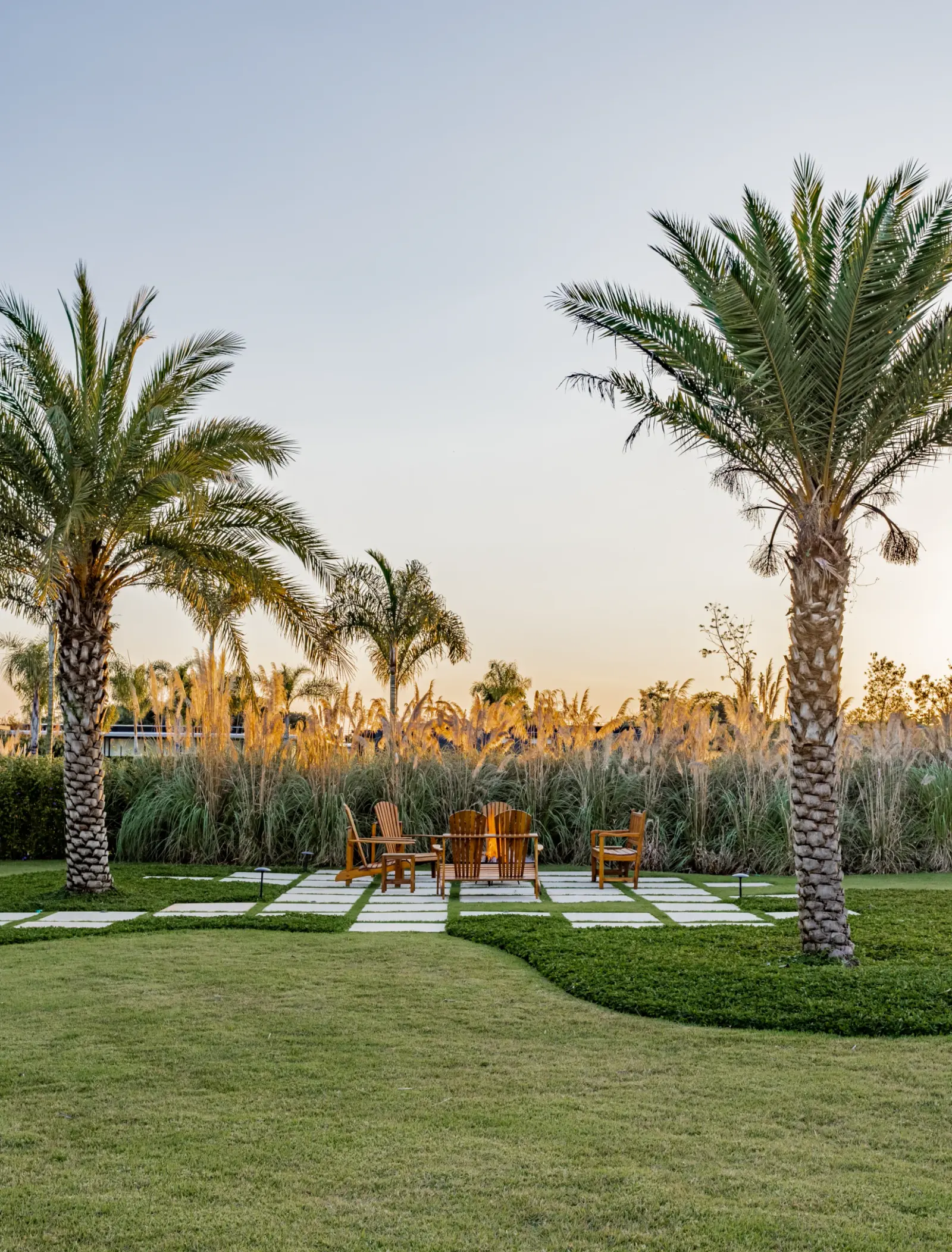 Ambiente interno 10 — Fazenda Boa Vista, Porto Feliz, à venda, Casa