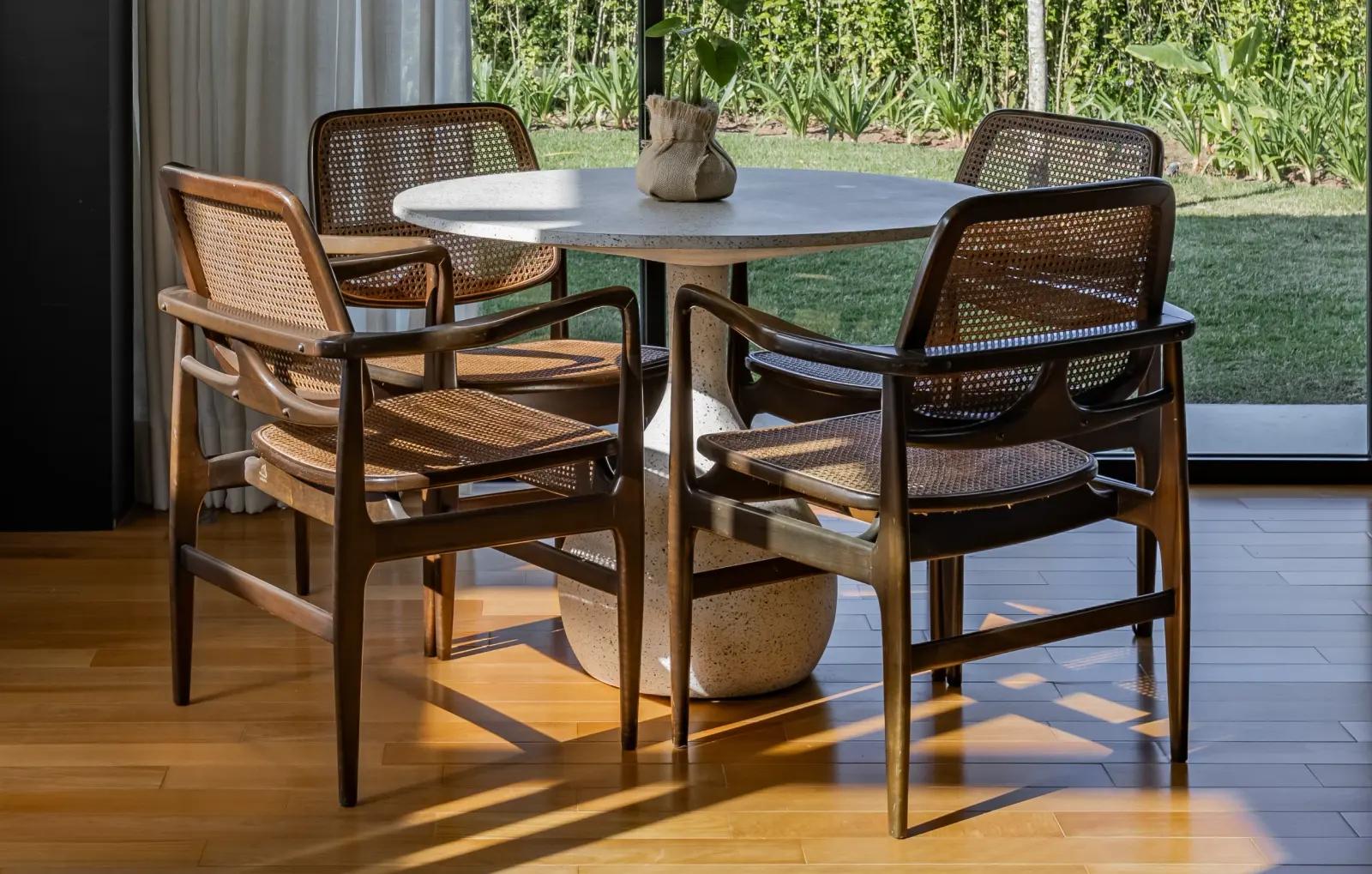 Ambiente interno 43 — Fazenda Boa Vista, Porto Feliz, à venda, Casa