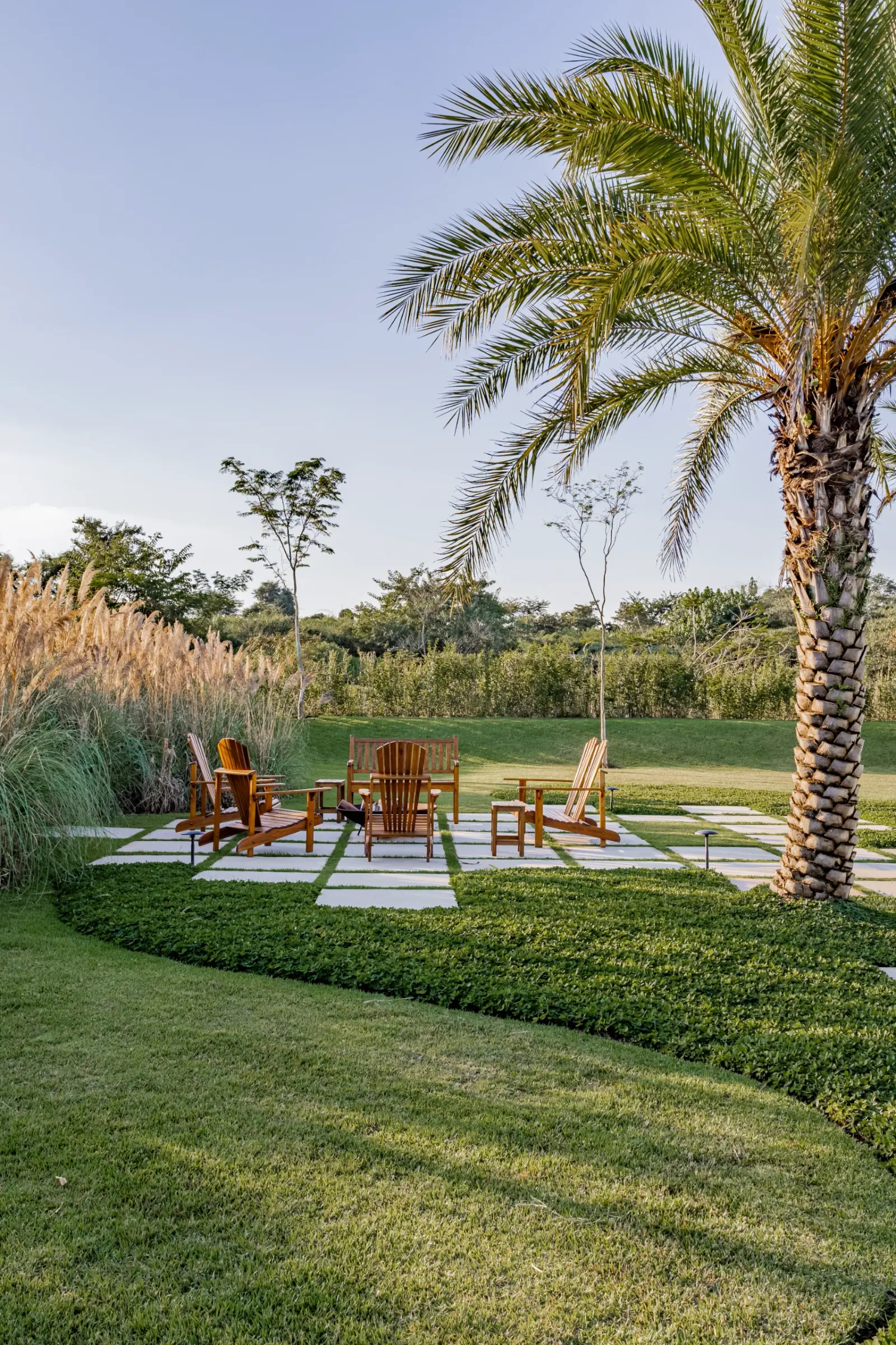 Ambiente interno 12 — Fazenda Boa Vista, Porto Feliz, à venda, Casa