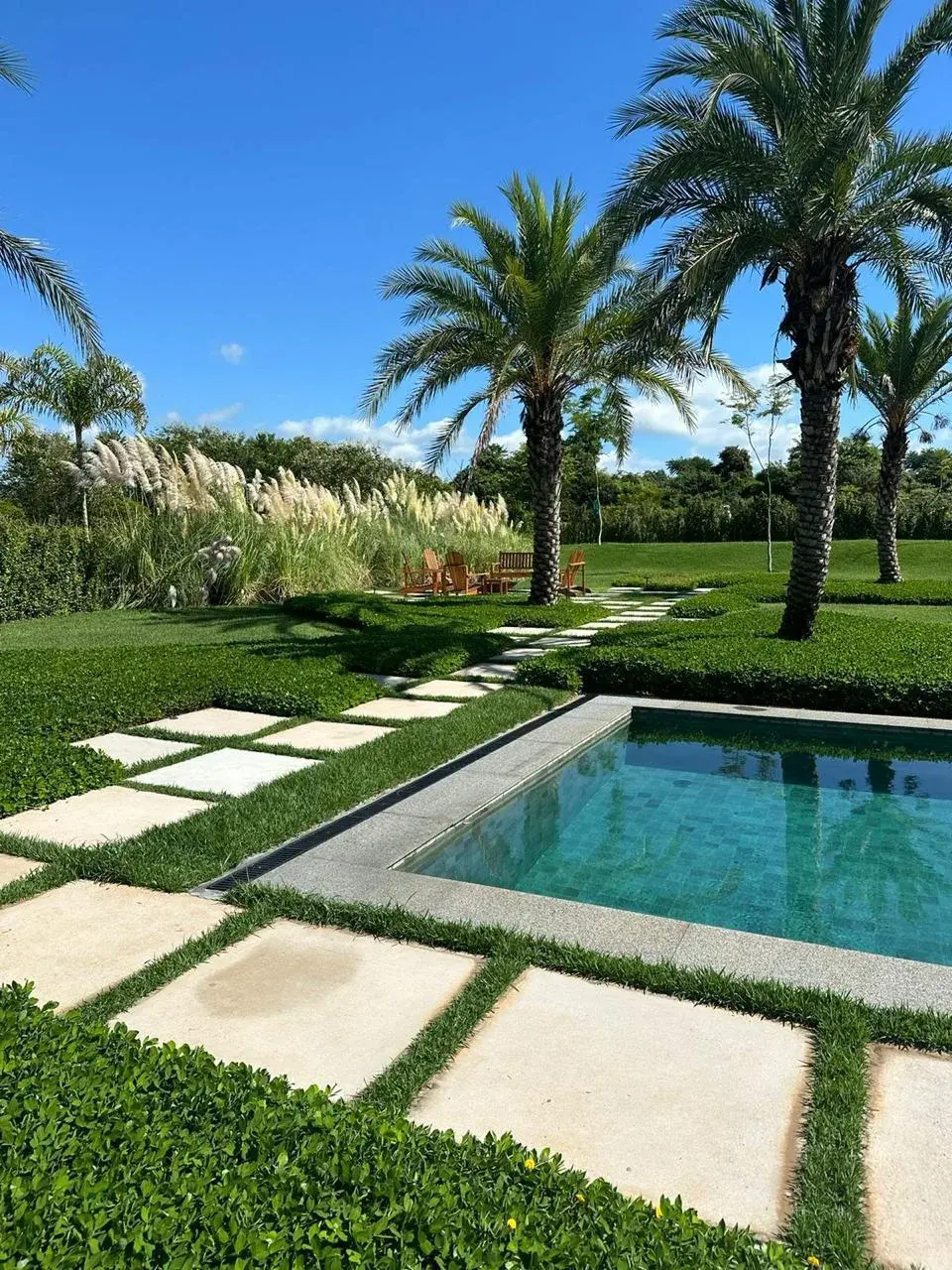 Ambiente interno 22 — Fazenda Boa Vista, Porto Feliz, à venda, Casa