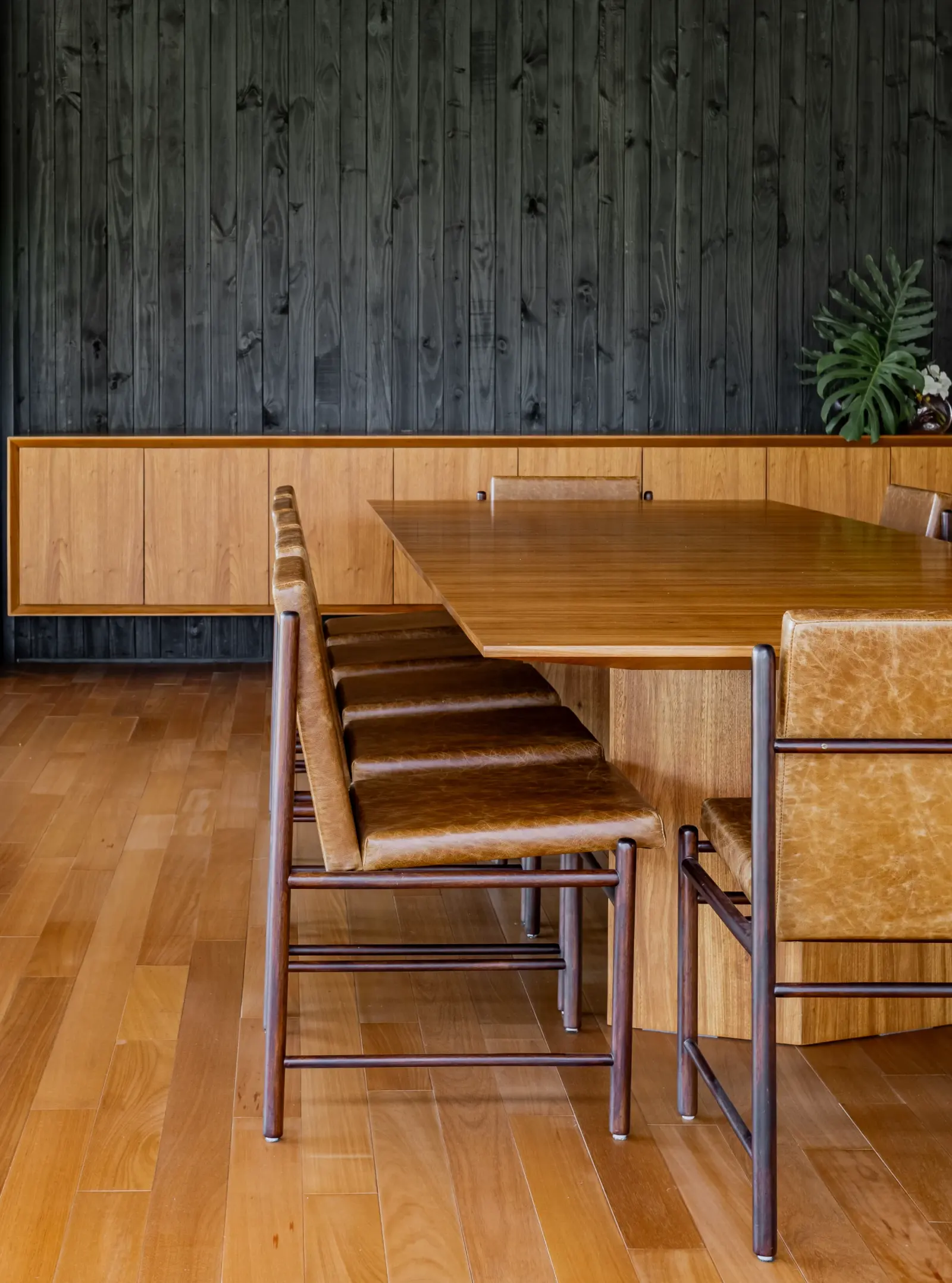 Ambiente interno 47 — Fazenda Boa Vista, Porto Feliz, à venda, Casa