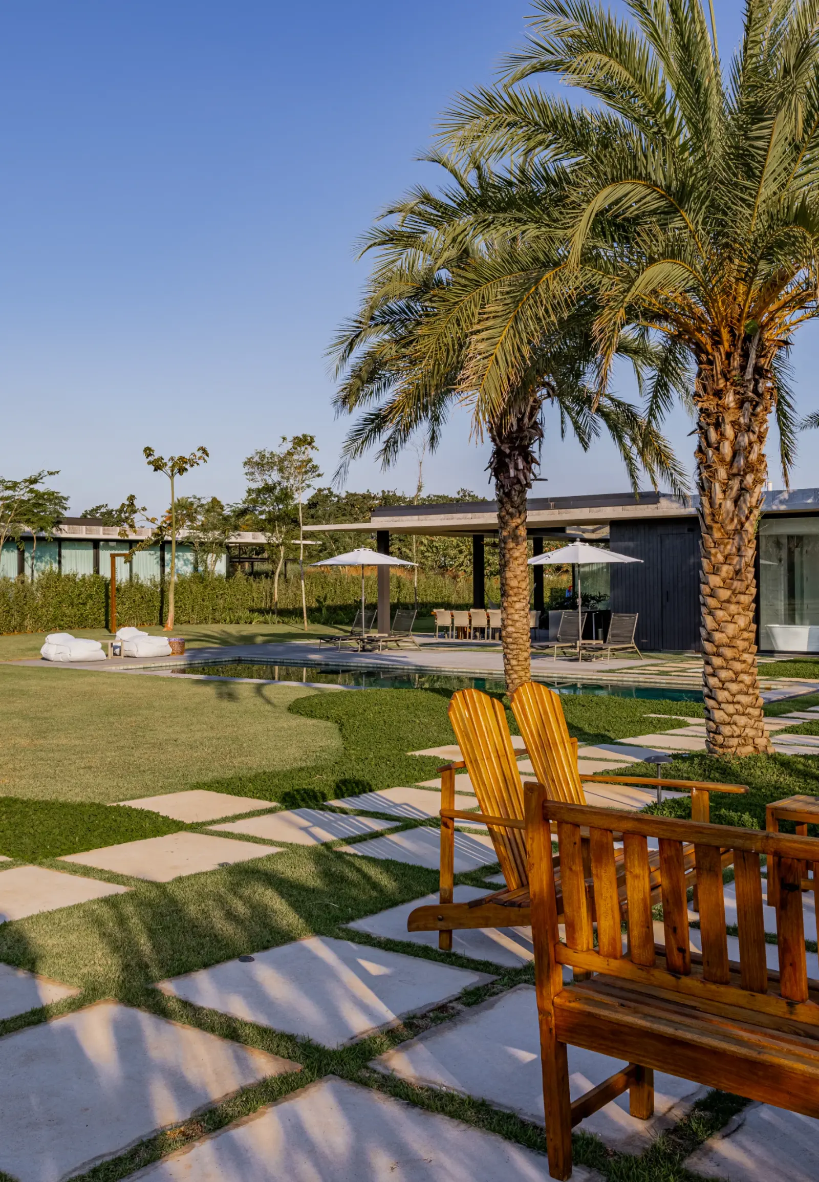 Ambiente interno 14 — Fazenda Boa Vista, Porto Feliz, à venda, Casa