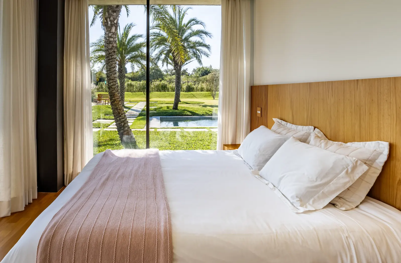 Ambiente interno 48 — Fazenda Boa Vista, Porto Feliz, à venda, Casa