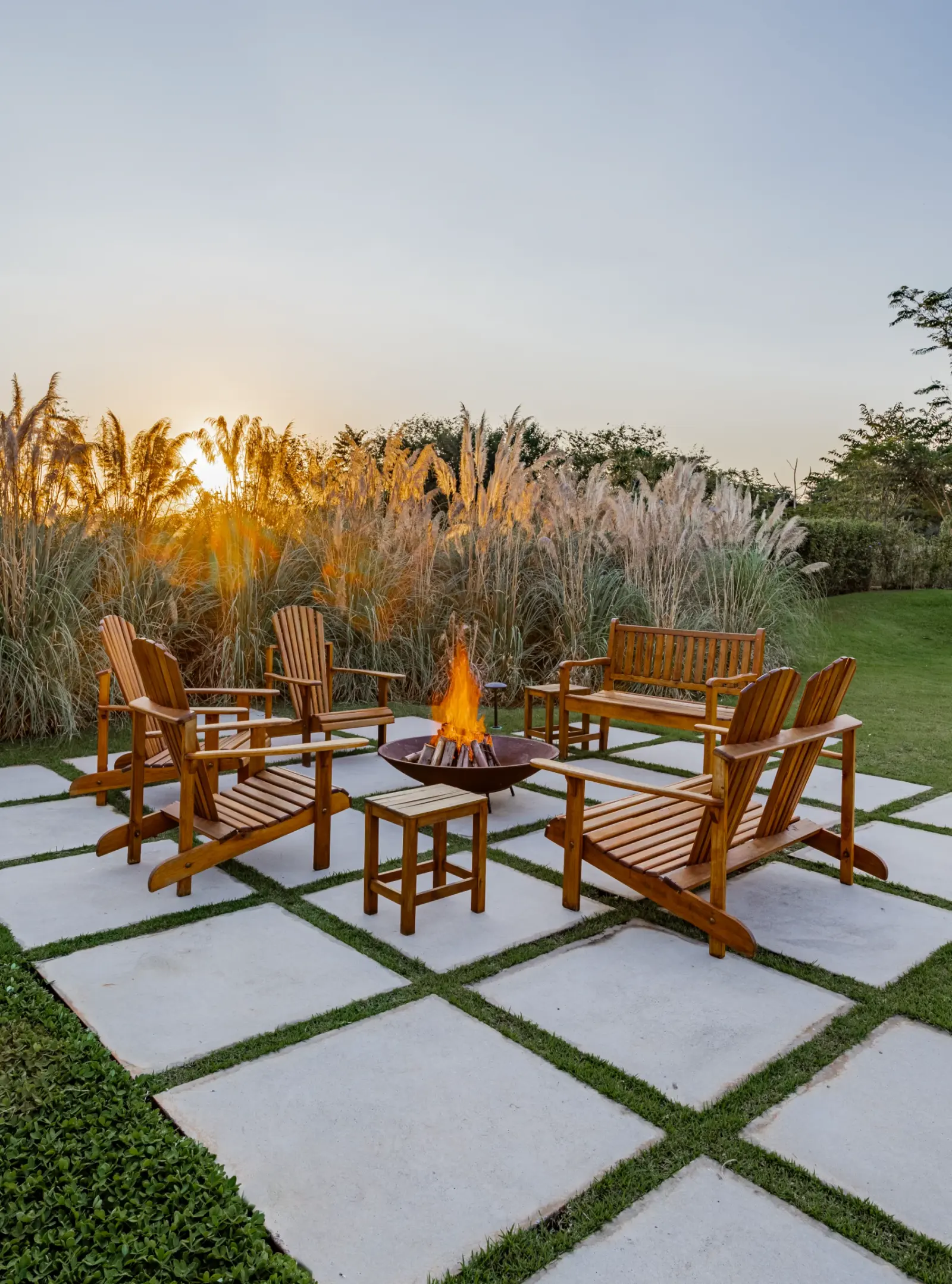 Ambiente interno 11 — Fazenda Boa Vista, Porto Feliz, à venda, Casa