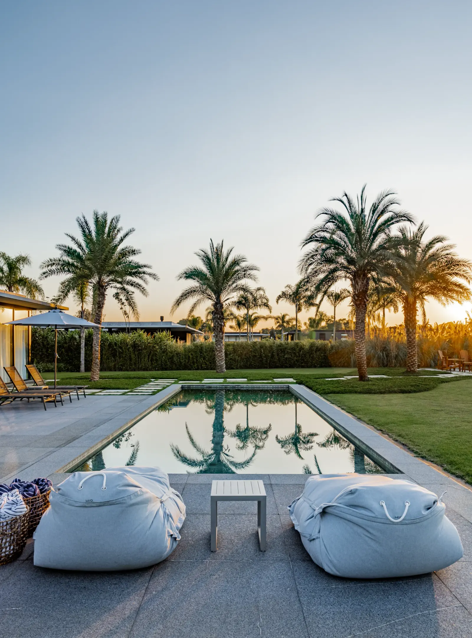 Ambiente interno 8 — Fazenda Boa Vista, Porto Feliz, à venda, Casa