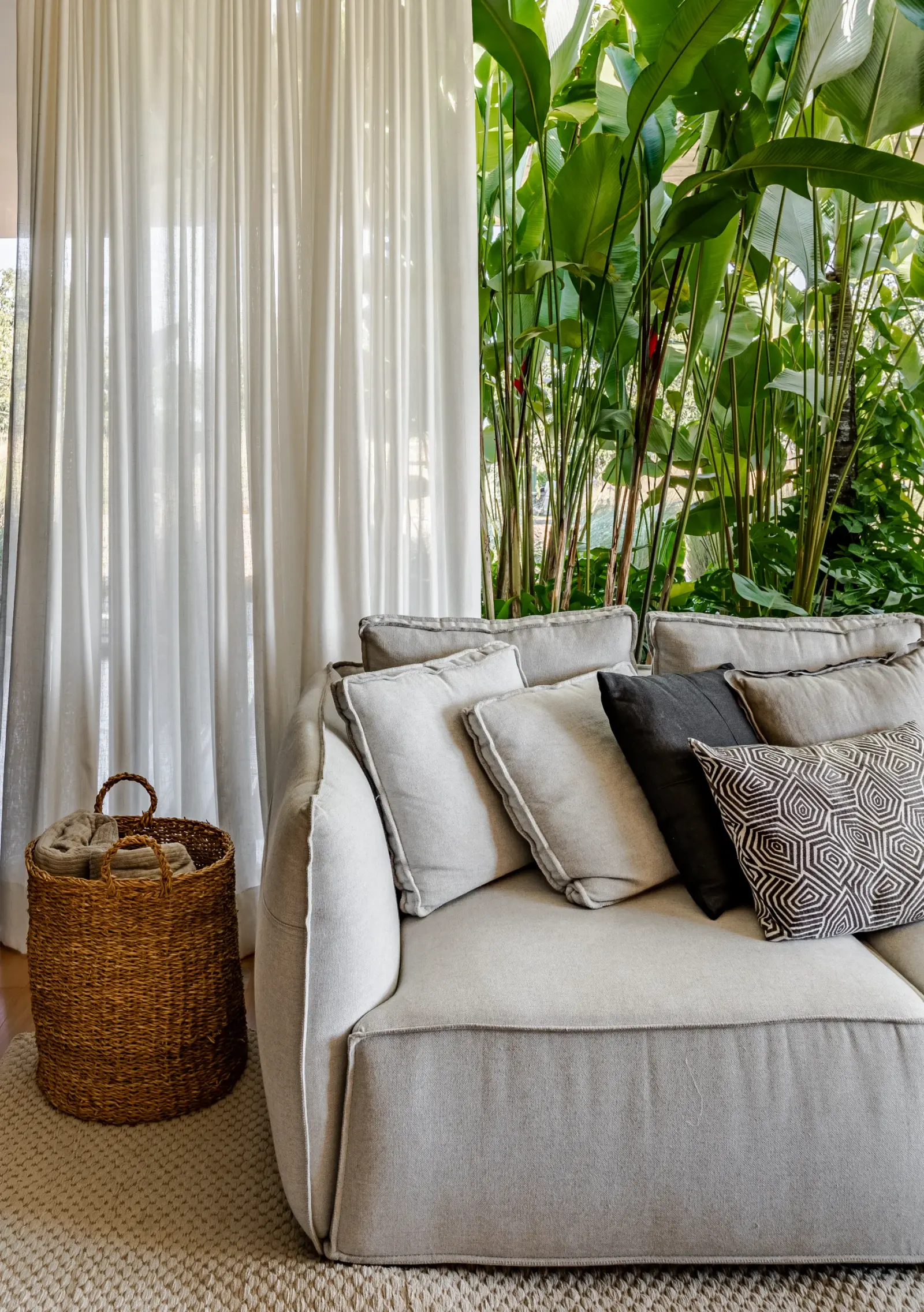 Ambiente interno 37 — Fazenda Boa Vista, Porto Feliz, à venda, Casa
