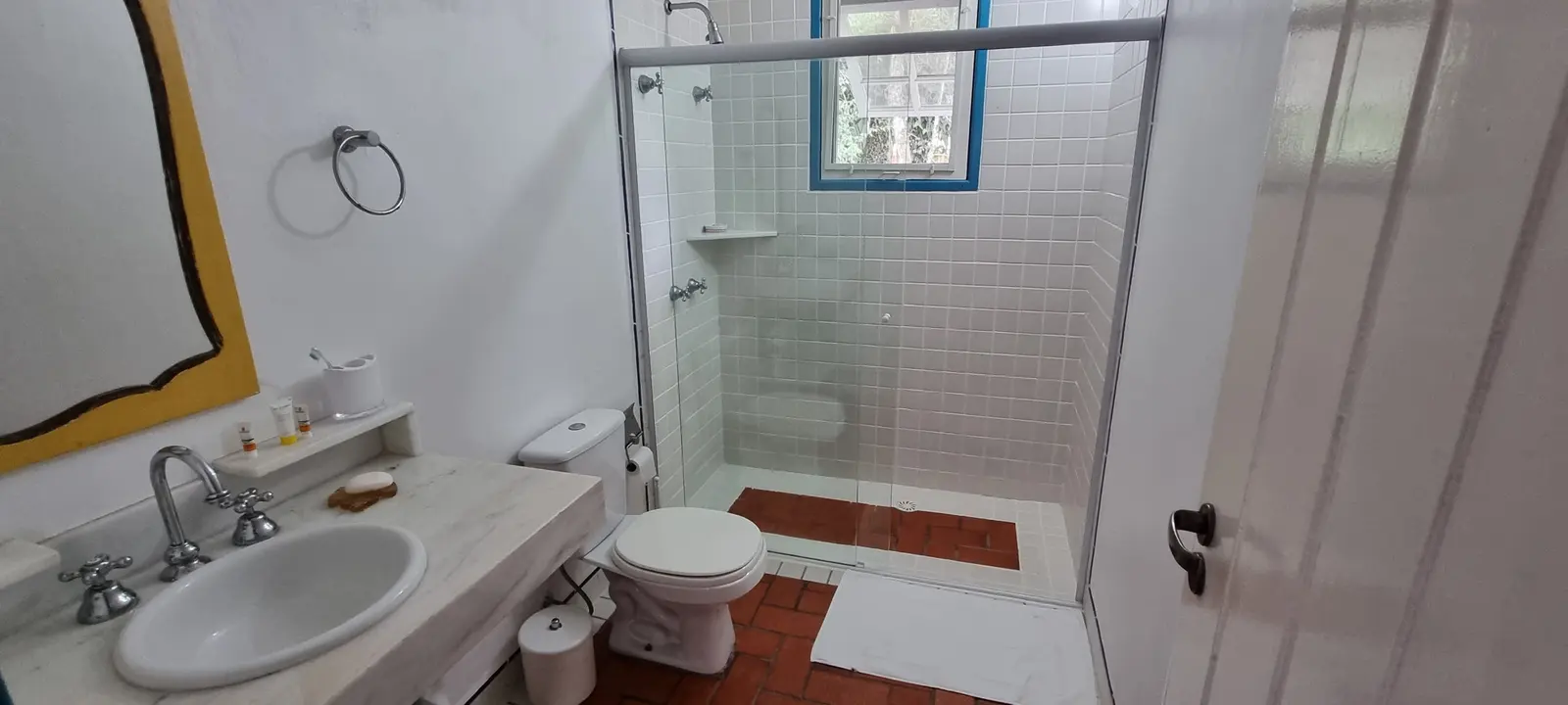 Suíte 6 — São Pedro, Guarujá, à venda, Casa