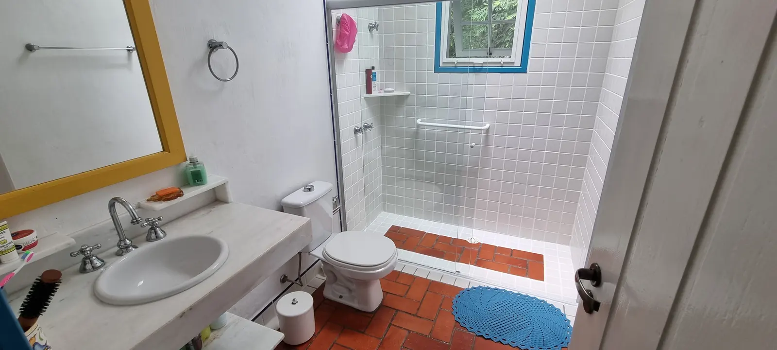 Suíte 4 — São Pedro, Guarujá, à venda, Casa