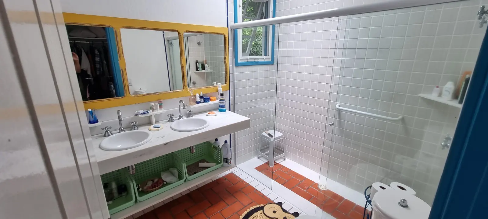 Suíte 2 — São Pedro, Guarujá, à venda, Casa