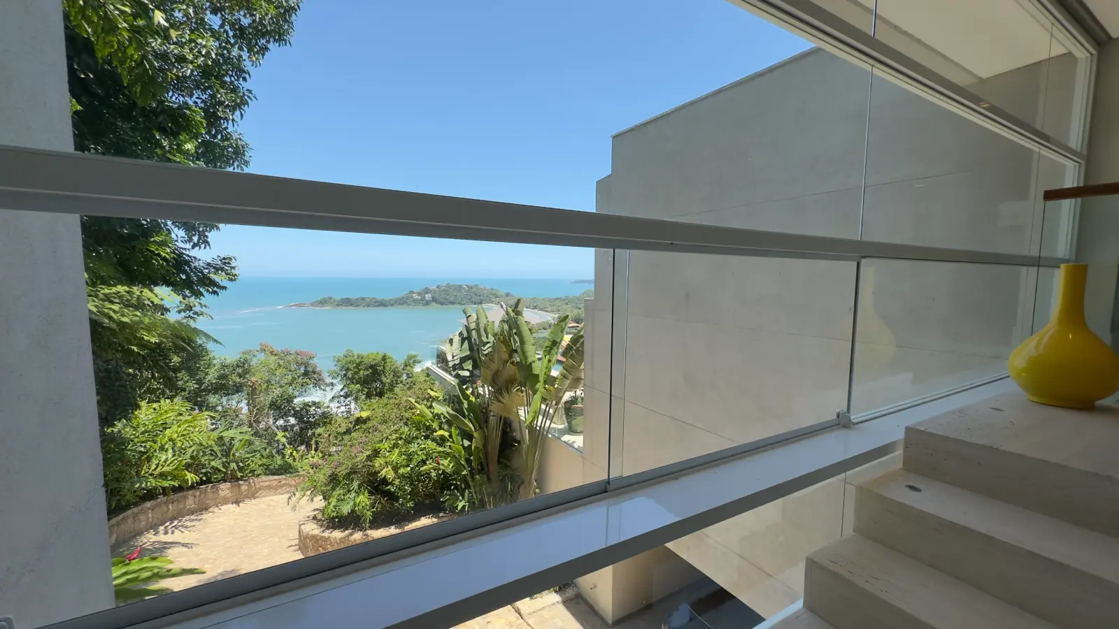 Ambiente interno 22 — Taguaíba, Guarujá, para temporada, Casa