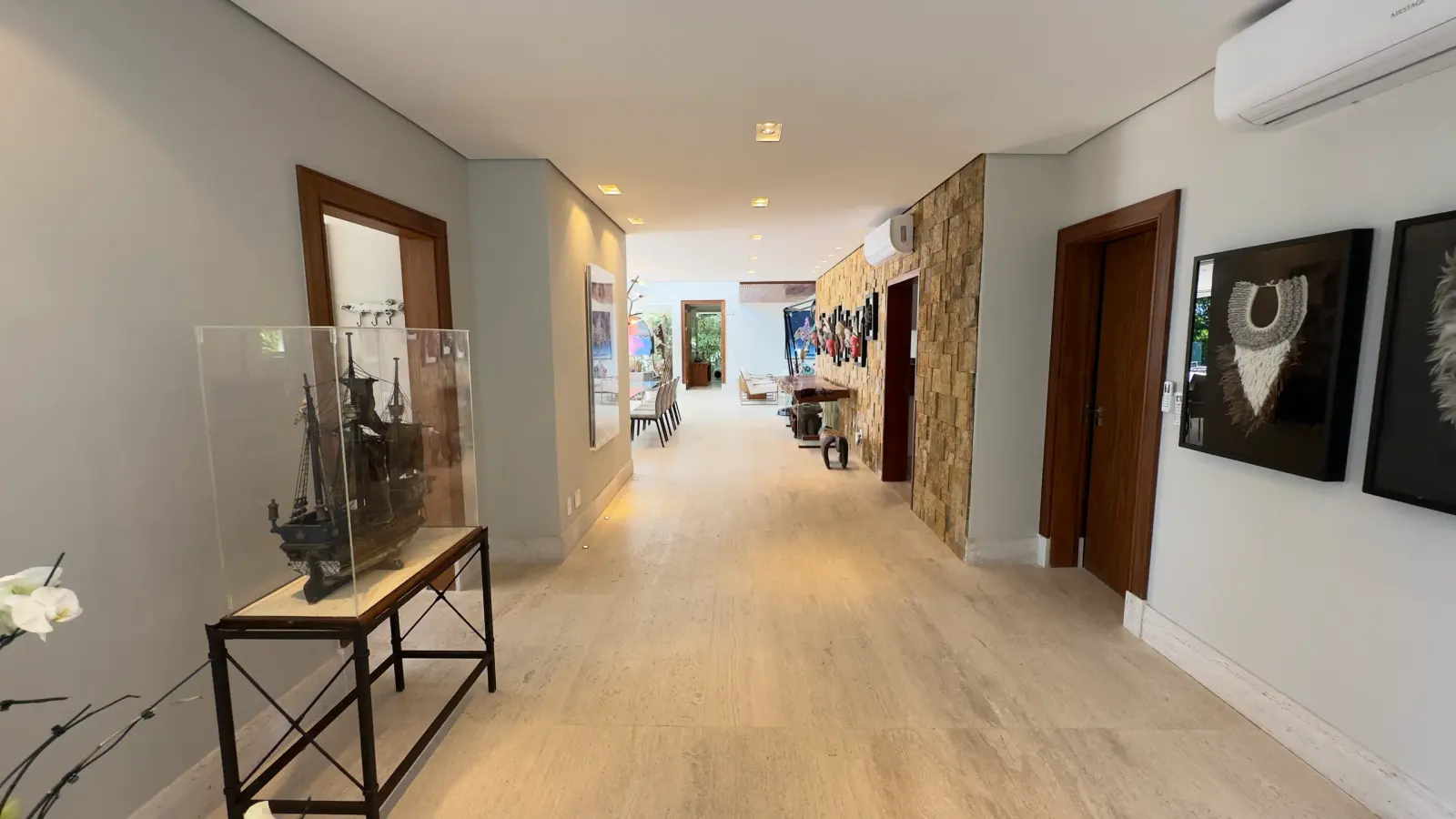 Suíte 16 — Taguaíba, Guarujá, para temporada, Casa