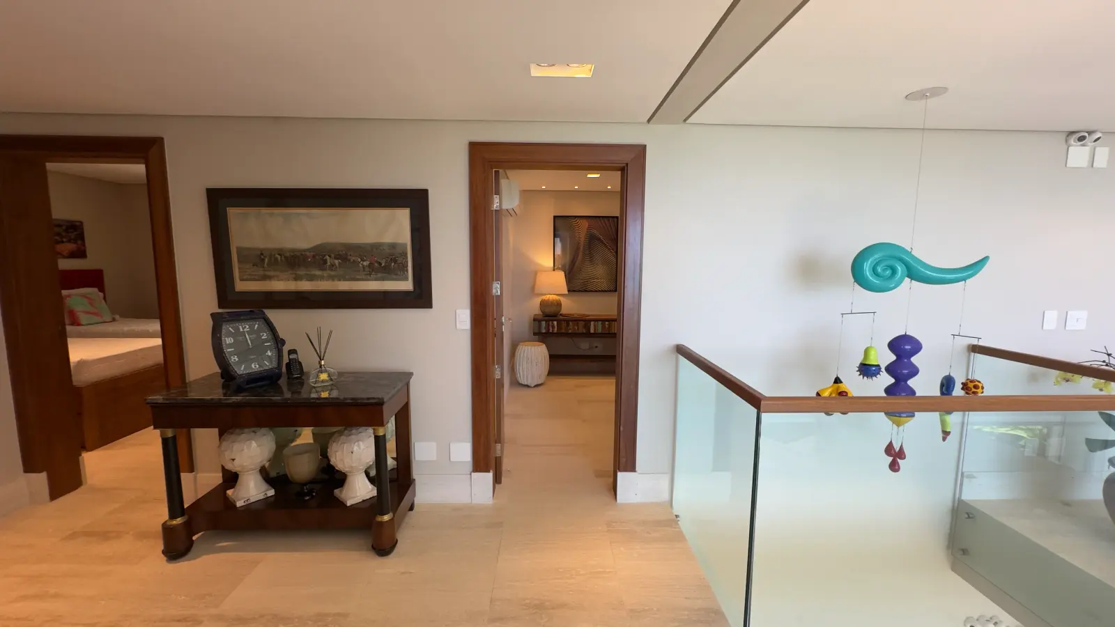 Suíte 14 — Taguaíba, Guarujá, para temporada, Casa