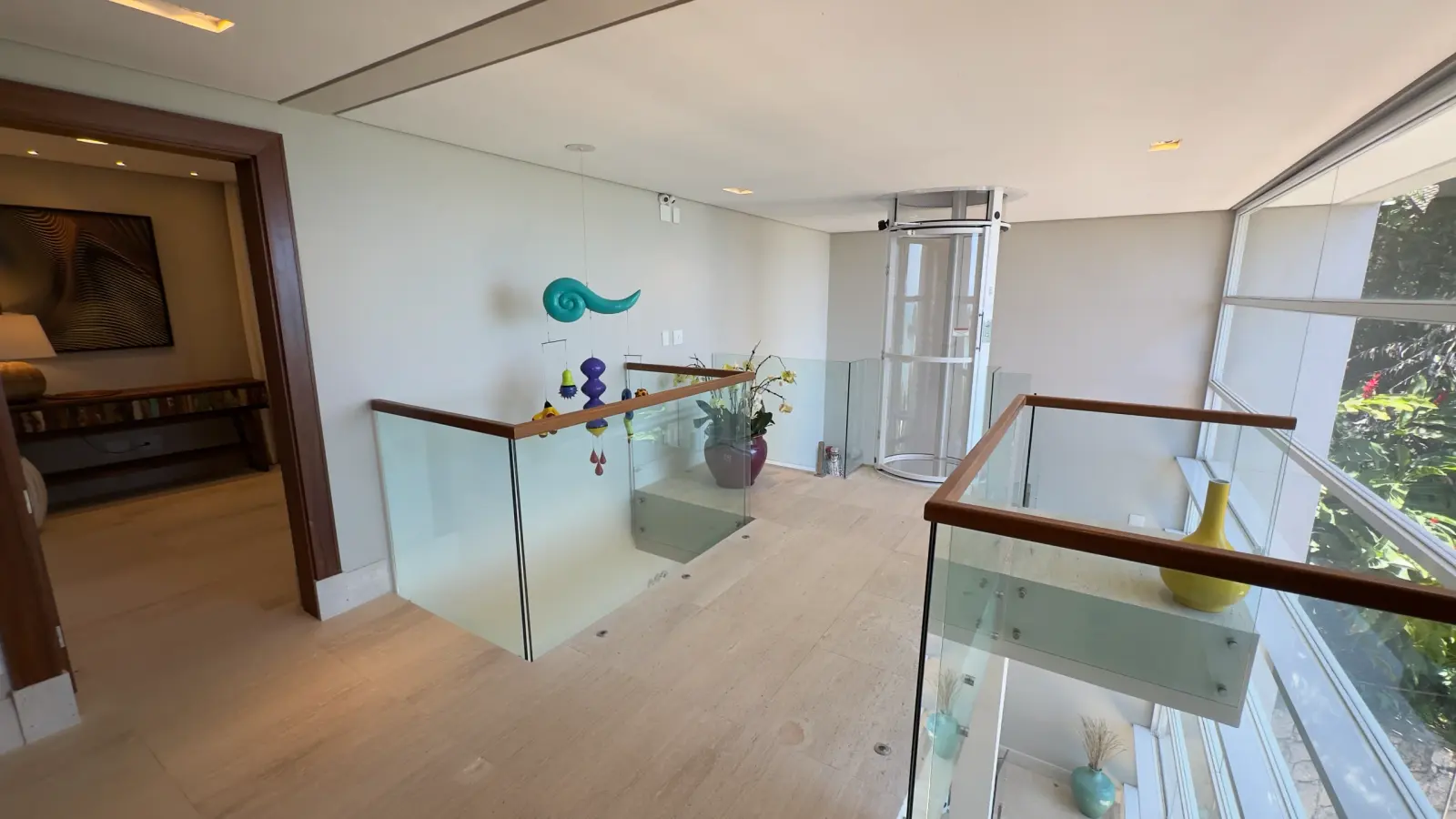 Suíte 15 — Taguaíba, Guarujá, para temporada, Casa