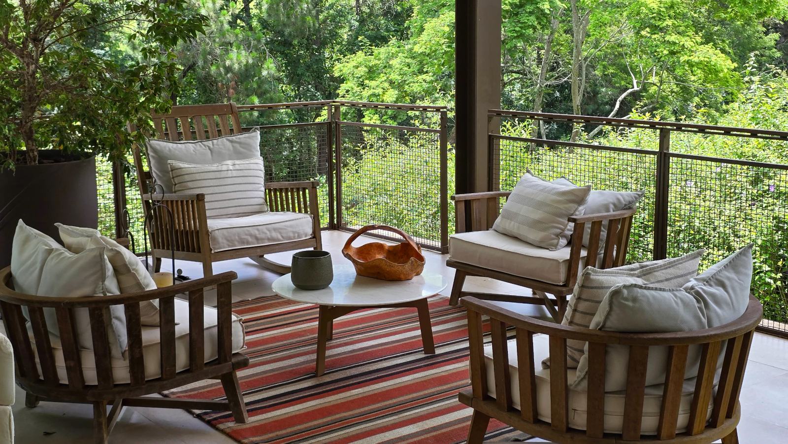 Ambiente interno 7 — Fazenda Boa Vista, Porto Feliz, à venda e para locação, Casa