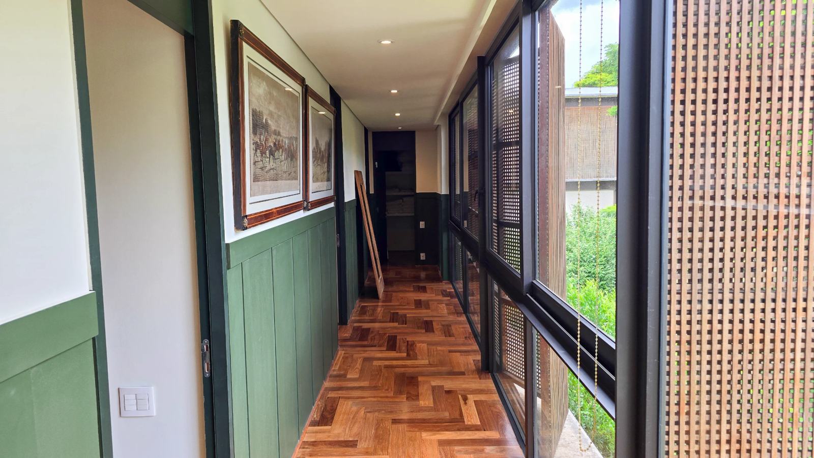 Suíte 1 — Fazenda Boa Vista, Porto Feliz, à venda e para locação, Casa
