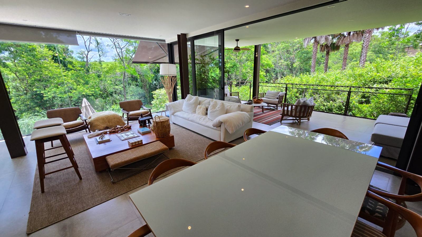 Ambiente interno 6 — Fazenda Boa Vista, Porto Feliz, à venda e para locação, Casa