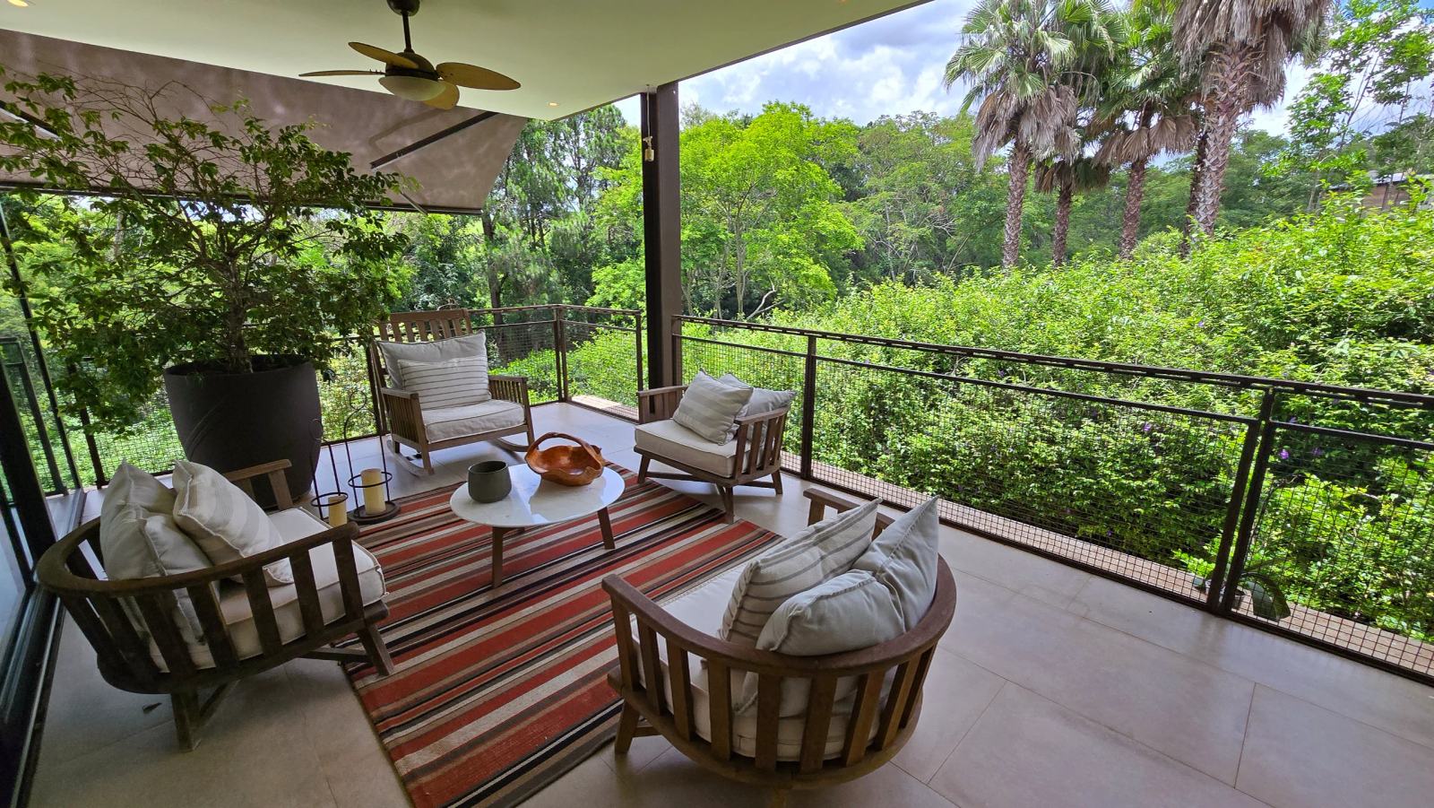 Ambiente interno 8 — Fazenda Boa Vista, Porto Feliz, à venda e para locação, Casa
