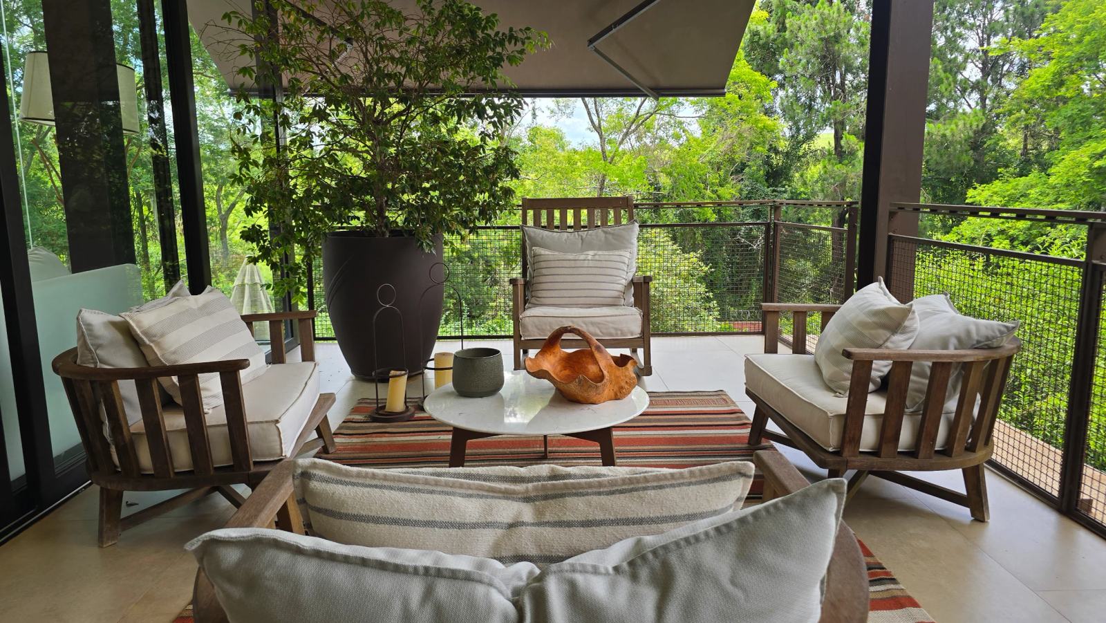 Foto 1 — Fazenda Boa Vista, Porto Feliz, à venda e para locação, Casa