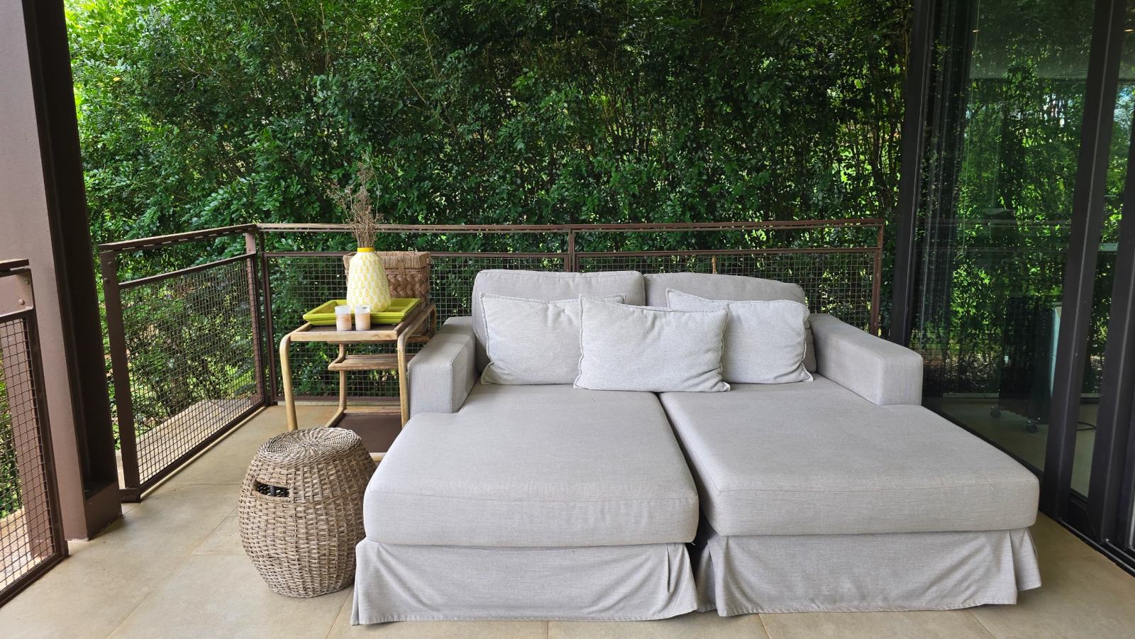 Ambiente interno 10 — Fazenda Boa Vista, Porto Feliz, à venda e para locação, Casa