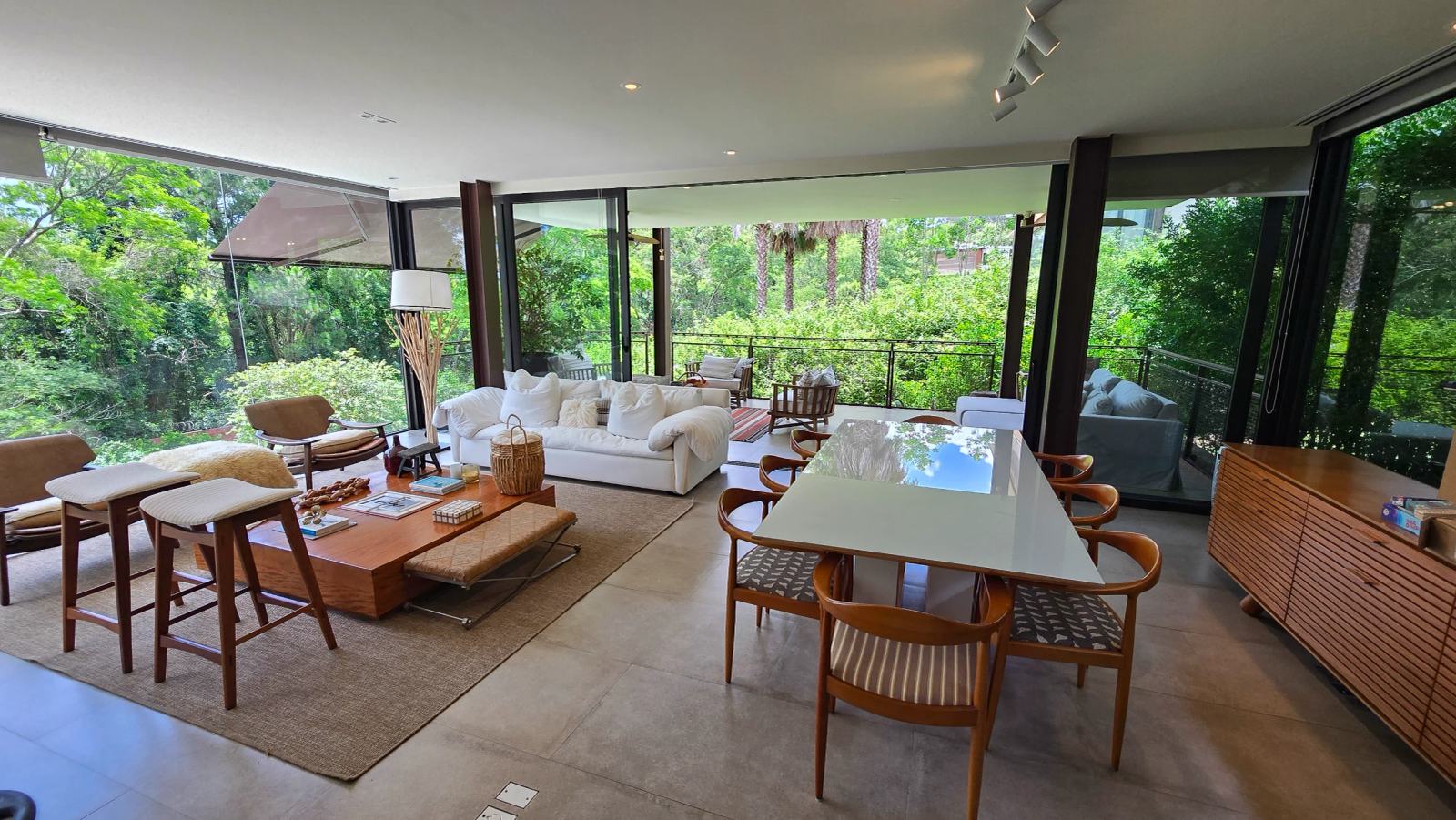 Ambiente interno 5 — Fazenda Boa Vista, Porto Feliz, à venda e para locação, Casa