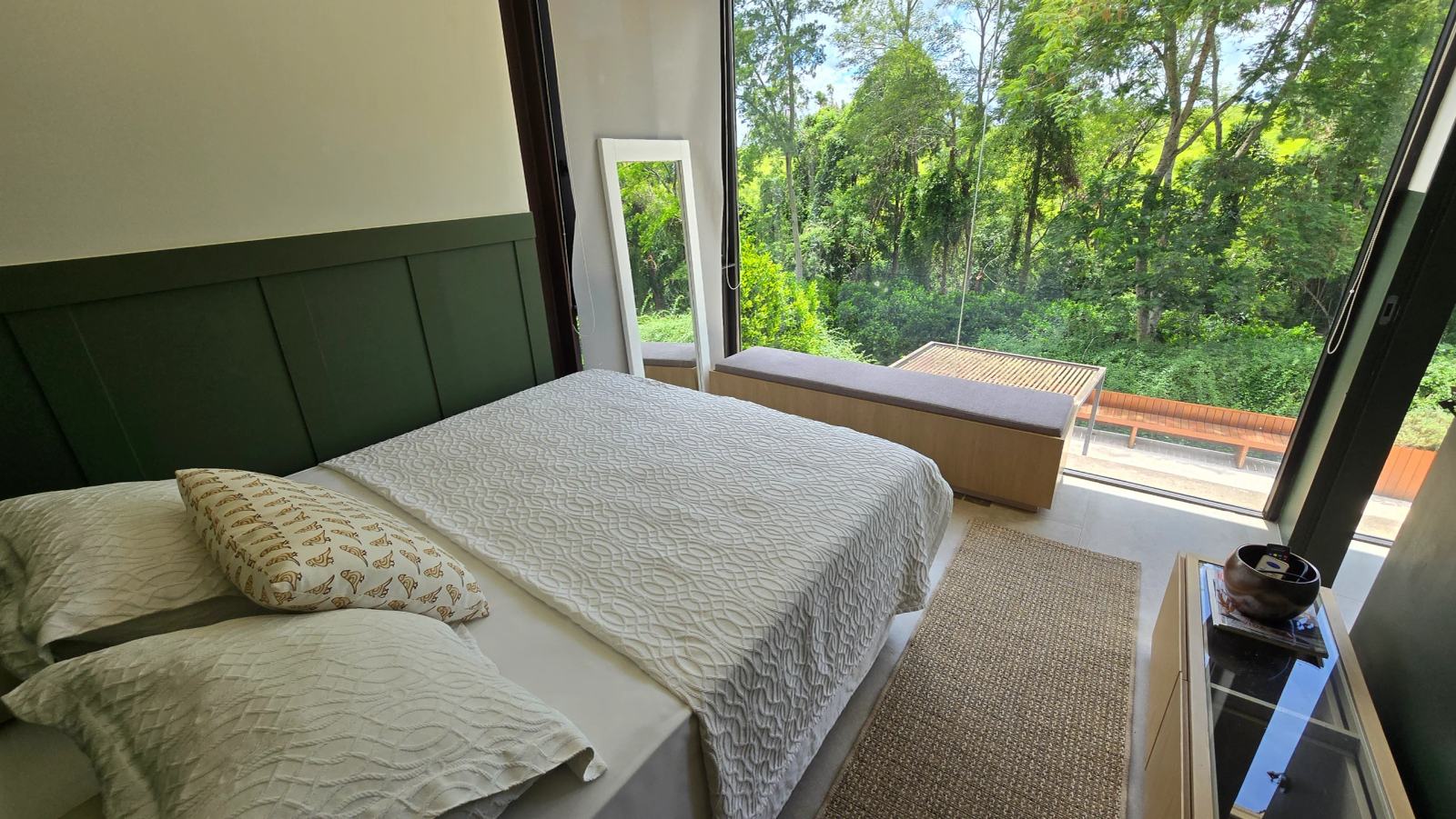 Suíte 11 — Fazenda Boa Vista, Porto Feliz, à venda e para locação, Casa