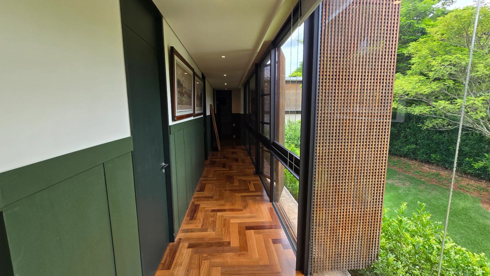 Suíte 5 — Fazenda Boa Vista, Porto Feliz, à venda e para locação, Casa