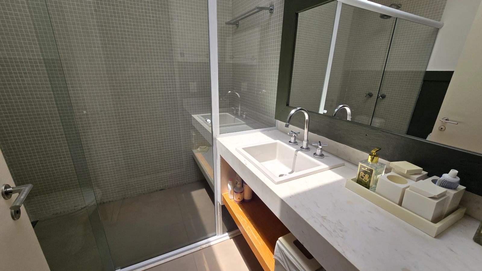Suíte 10 — Fazenda Boa Vista, Porto Feliz, à venda e para locação, Casa