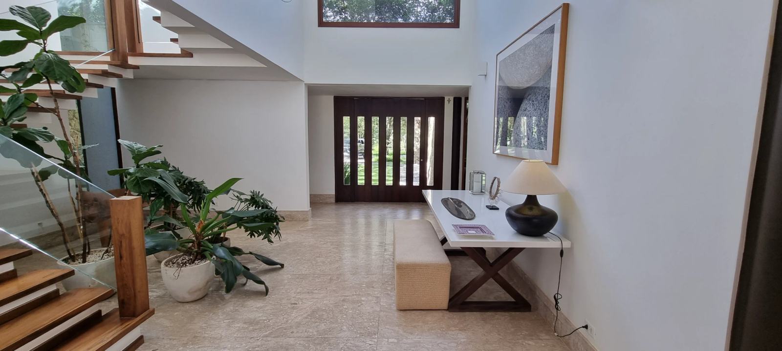 Ambiente interno 7 — Fazenda Boa Vista, Porto Feliz, à venda e para locação, Casa