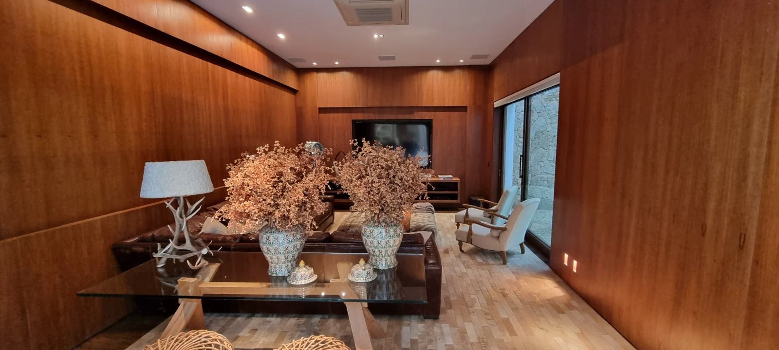 Ambiente interno 5 — Fazenda Boa Vista, Porto Feliz, à venda e para locação, Casa