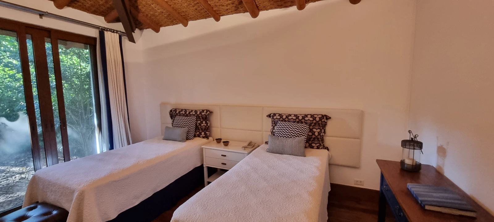 Suíte 14 — Fazenda Boa Vista, Porto Feliz, à venda e para locação, Casa