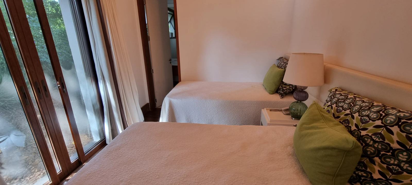 Suíte 16 — Fazenda Boa Vista, Porto Feliz, à venda e para locação, Casa