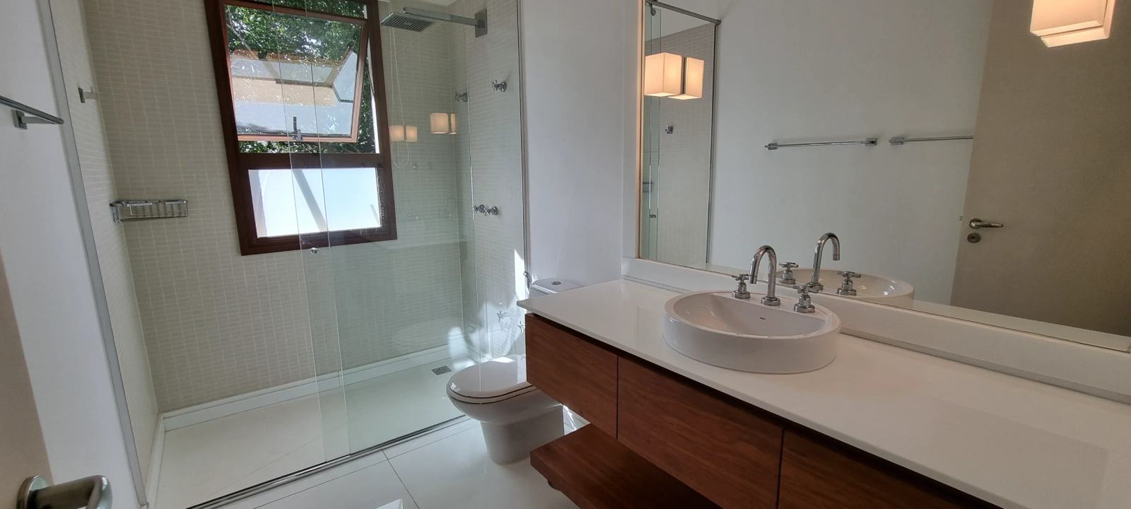 Suíte 5 — Fazenda Boa Vista, Porto Feliz, à venda e para locação, Casa