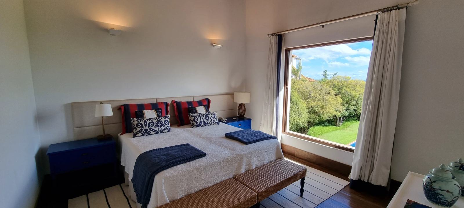 Suíte 2 — Fazenda Boa Vista, Porto Feliz, à venda e para locação, Casa