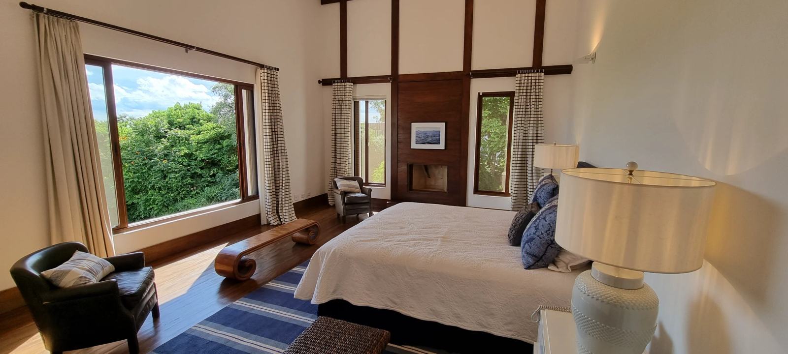Suíte 7 — Fazenda Boa Vista, Porto Feliz, à venda e para locação, Casa