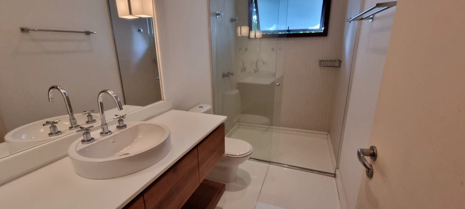 Suíte 15 — Fazenda Boa Vista, Porto Feliz, à venda e para locação, Casa