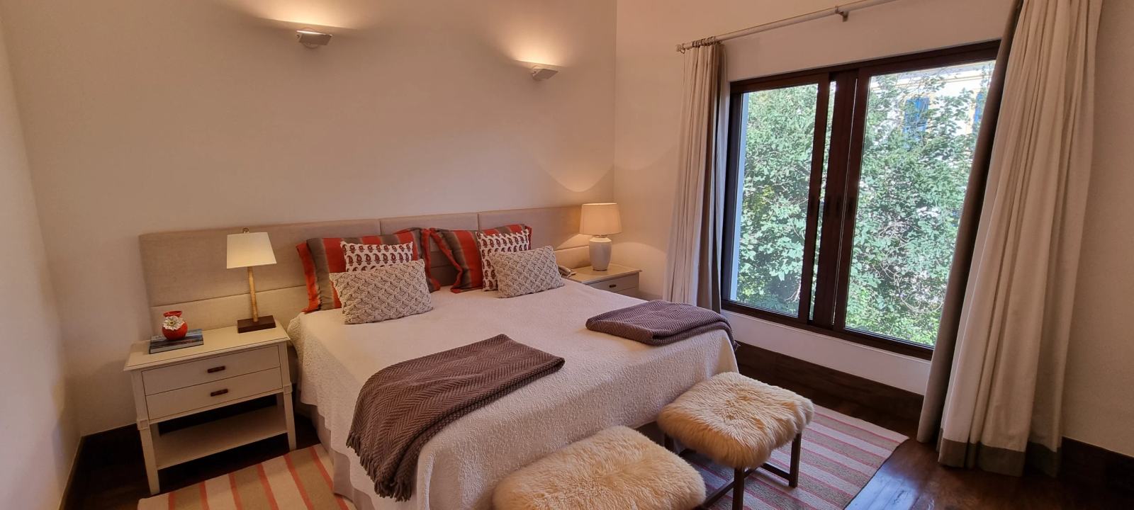 Suíte 11 — Fazenda Boa Vista, Porto Feliz, à venda e para locação, Casa