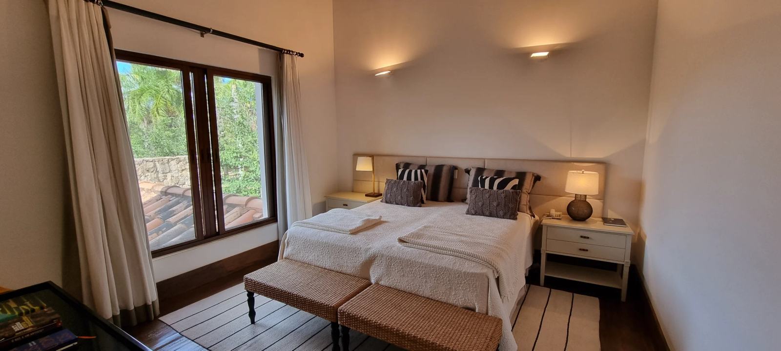 Suíte 12 — Fazenda Boa Vista, Porto Feliz, à venda e para locação, Casa