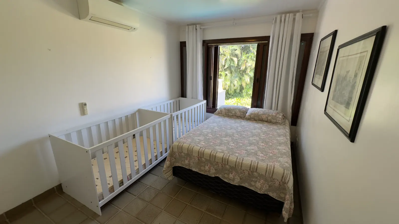Casa no condominio Iporanga praia de São Pedro para locação temporada (31)