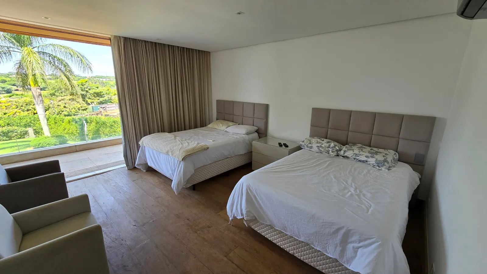 Suíte 10 — Fazenda Boa Vista, Porto Feliz, à venda e para locação, Casa