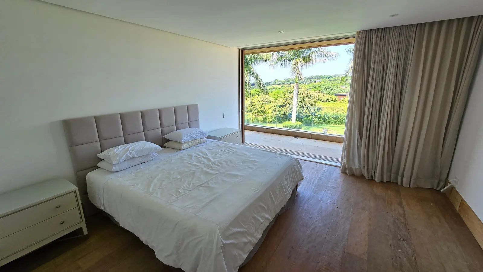 Suíte 7 — Fazenda Boa Vista, Porto Feliz, à venda e para locação, Casa