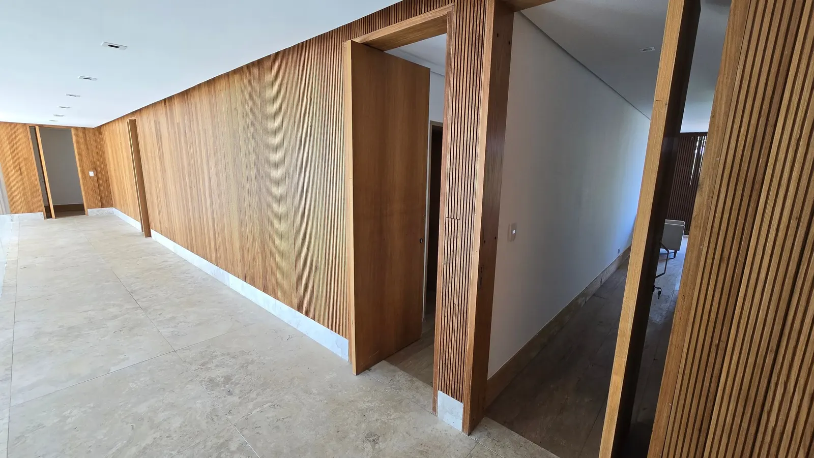 Ambiente interno 6 — Fazenda Boa Vista, Porto Feliz, à venda e para locação, Casa