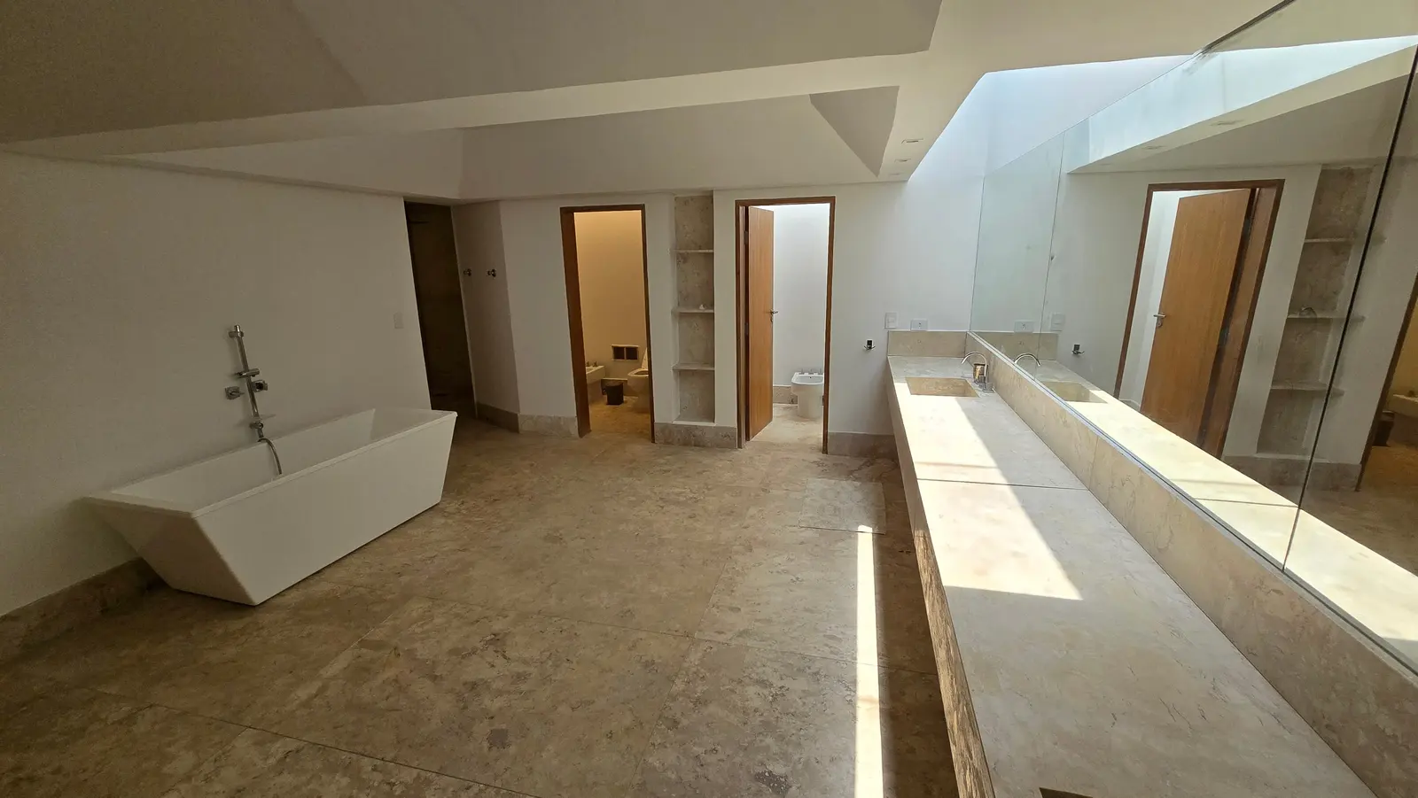 Suíte 3 — Fazenda Boa Vista, Porto Feliz, à venda e para locação, Casa