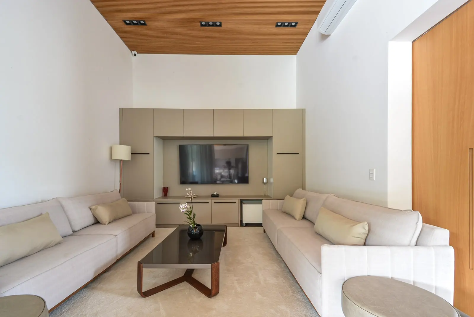 Ambiente interno 11 — Fazenda Boa Vista, Porto Feliz, à venda, Casa