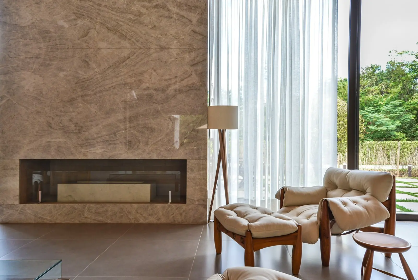 Ambiente interno 22 — Fazenda Boa Vista, Porto Feliz, à venda, Casa