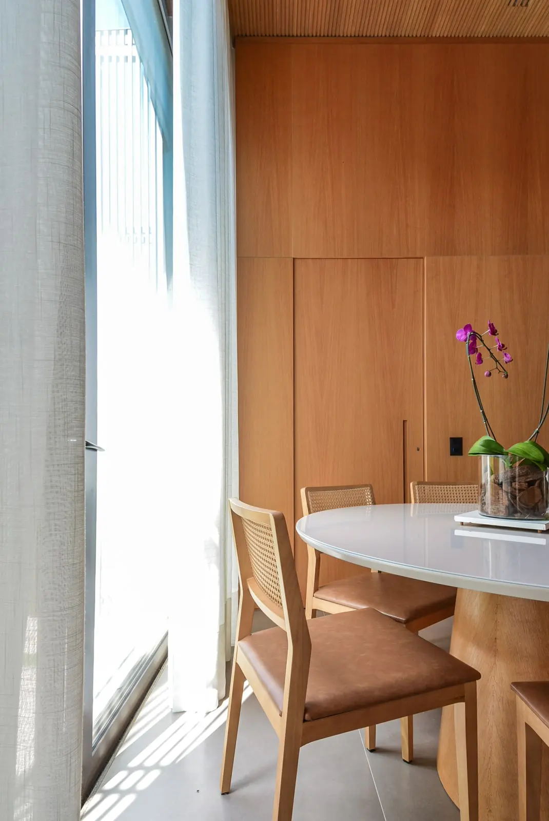 Ambiente interno 4 — Fazenda Boa Vista, Porto Feliz, à venda, Casa