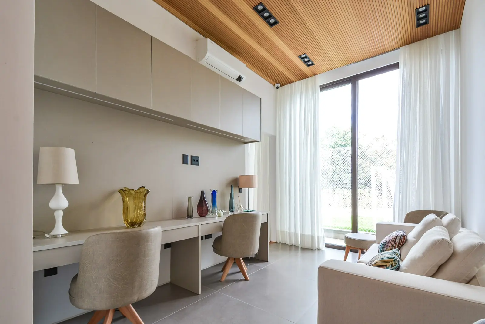 Ambiente interno 7 — Fazenda Boa Vista, Porto Feliz, à venda, Casa