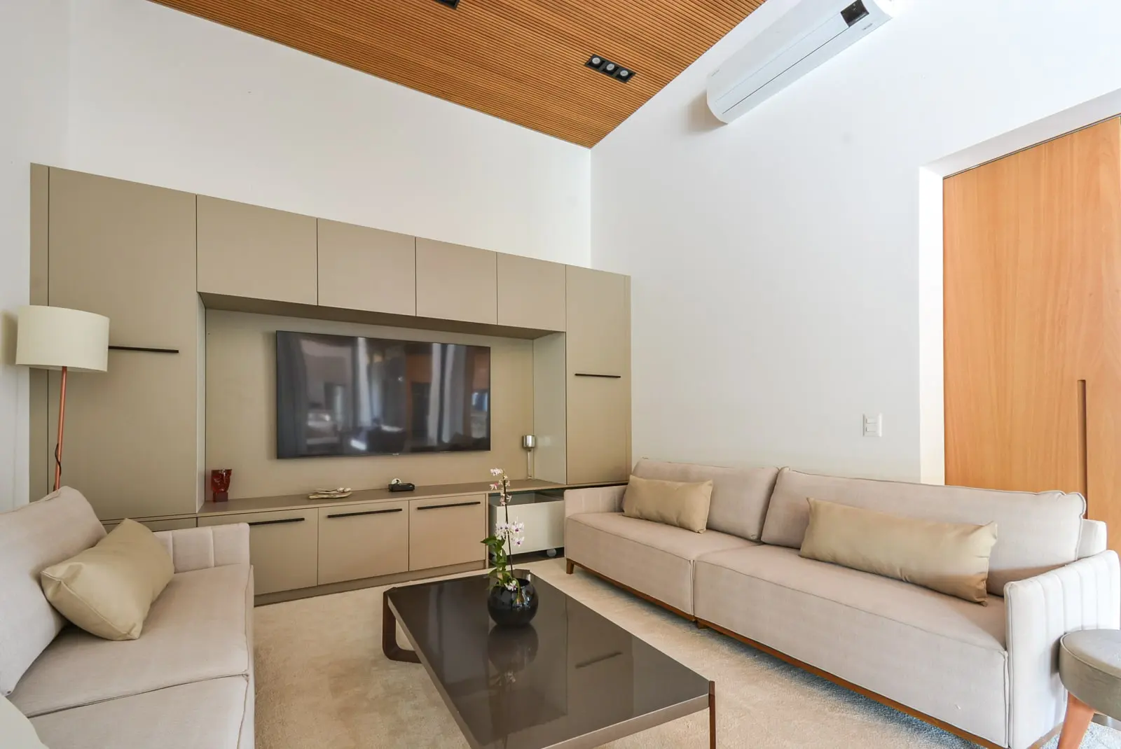 Ambiente interno 9 — Fazenda Boa Vista, Porto Feliz, à venda, Casa